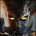 axel